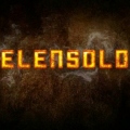SeelenSoldat