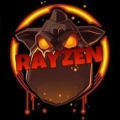 RayZen-FR