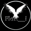 Flok__i