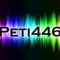 peti446