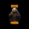 sexigpanda