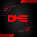 DwE