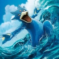golduck97