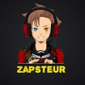 Zapsteur