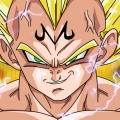 Vegeta77