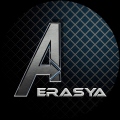 aerasya