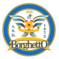 Fedebolli06