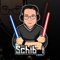 SchibiTV