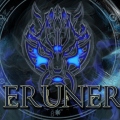Eruner89