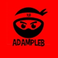 AdamPleb