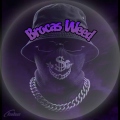 BrocasWeed