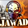 JaWad_KD