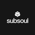 SubSoul_Deveza