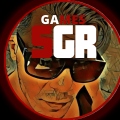 SIM GameGR