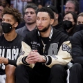 NxSEZ3pt