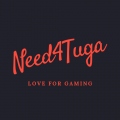 Need4Tuga