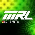MRL Smitty