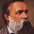 Friedrich Engels