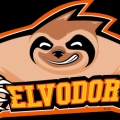 Elvodor