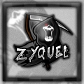 Zyquel