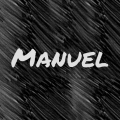 Manuel