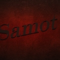 Samot03
