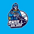 skullsoldier