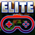 GamingElite