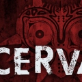 Cervan