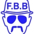 fbbmike