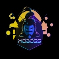 midboss