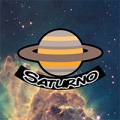 Saturno