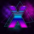 XandroDash