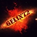 GELIX_72