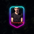 carlosmiguelt96