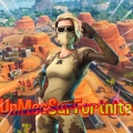 UnMecSurFortnite