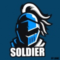Soldier Team