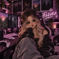 Fleura