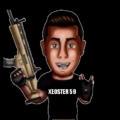 xeoster59