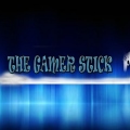 gamer stick