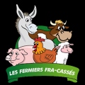 JC Fra_cass&eacute;s