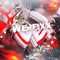 Werfixx