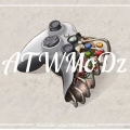 ATWMoDz