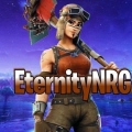 EternityNRG