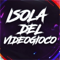 Isola del Videogioco
