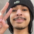 MohammedCouscous