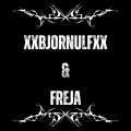 xXBjornulfXx &amp; Freyja