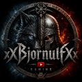 xXBjornulfXx Gaming