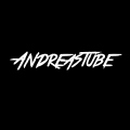 AndreasTube
