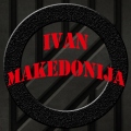 Ivan Makedonija